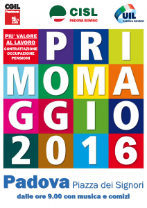 Fronte 1° maggio 2016 Padova_Pagina_1
