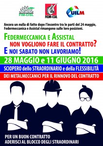 CNNL-volantino-sciopero-28-maggio-2016