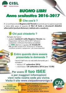volantino-bonus-libri-2016-2017