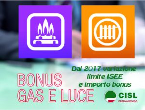 slot bonus energia gas 2017 aumento limite