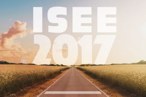 isee-2017-novita-compilazione-fisco7